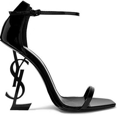 ysl cassandre heels replica|Replica YSL Yves Saint Laurent Heels for Sale .